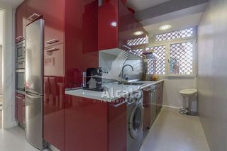 Piso en venta en Chorrillo en Alcalá de Henares