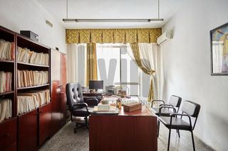 Oficina en venta en Belén - San Roque en Jaén