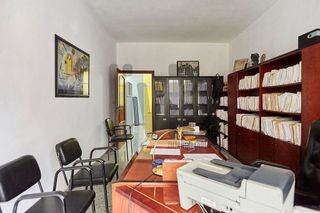 Oficina en venta en Belén - San Roque en Jaén