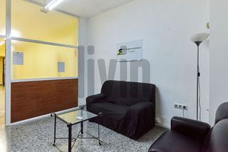 Oficina en venta en Belén - San Roque en Jaén