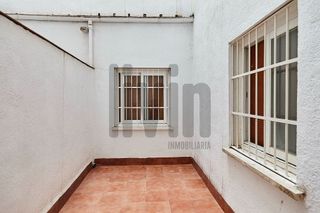 Oficina en venta en Belén - San Roque en Jaén