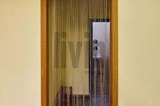 Oficina en venta en Belén - San Roque en Jaén