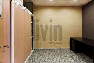 Oficina en venta en Belén - San Roque en Jaén
