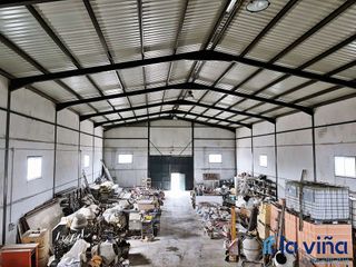 Solar en venta en Campillos