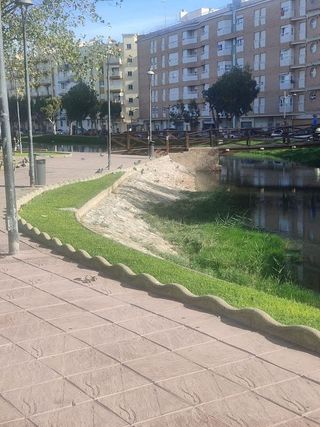 Piso en venta en Llandels en Peñíscola