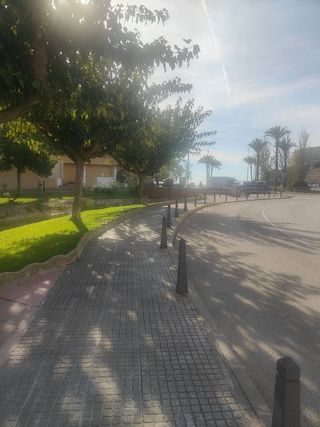 Piso en venta en Llandels en Peñíscola