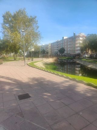 Piso en venta en Llandels en Peñíscola