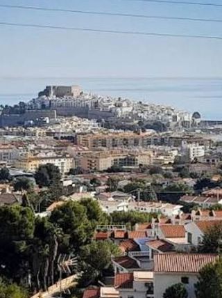 Piso en venta en Llandels en Peñíscola