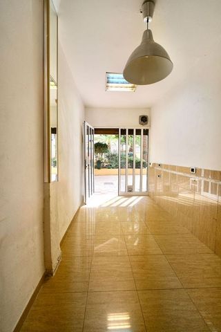 Local comercial en venta en Los Gladiolos en Santa Cruz de Tenerife