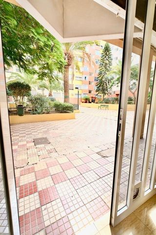 Local comercial en venta en Los Gladiolos en Santa Cruz de Tenerife