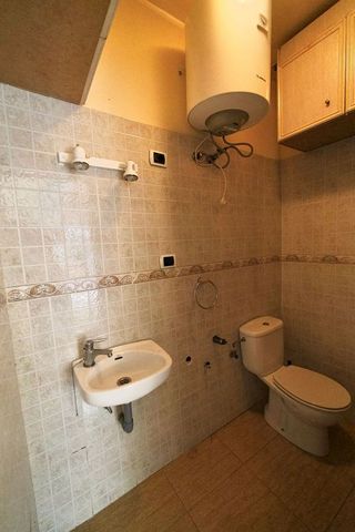 Local comercial en venta en Los Gladiolos en Santa Cruz de Tenerife