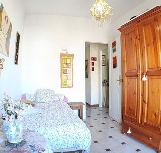 Piso en venta en Zona Centro-Corredera en Lorca