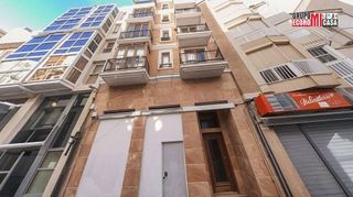 Local comercial en venta en Casco Histórico en Cartagena