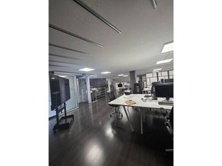 Local comercial en alquiler en Centre - Passeig i Rodalies en Manresa