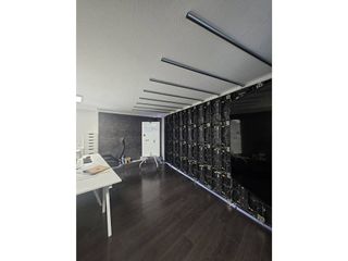 Local comercial en alquiler en Centre - Passeig i Rodalies en Manresa