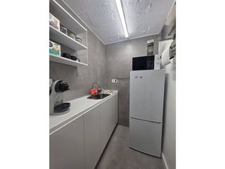 Local comercial en alquiler en Centre - Passeig i Rodalies en Manresa