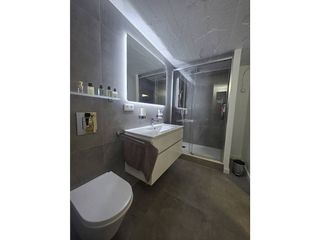 Local comercial en alquiler en Centre - Passeig i Rodalies en Manresa