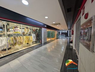 Local comercial en venta en Casc Antic - Barri dels Pescadors en Lloret de Mar