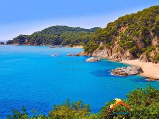 Local comercial en venta en Casc Antic - Barri dels Pescadors en Lloret de Mar