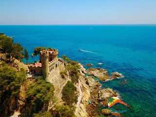 Local comercial en venta en Casc Antic - Barri dels Pescadors en Lloret de Mar