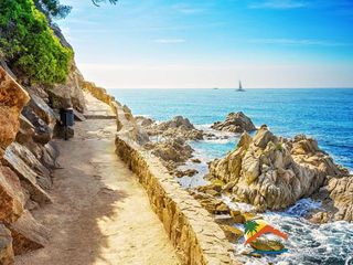 Local comercial en venta en Casc Antic - Barri dels Pescadors en Lloret de Mar