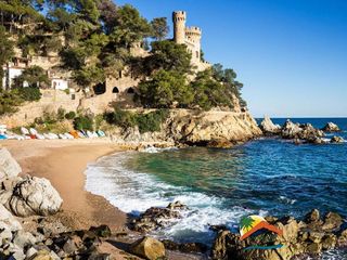 Local comercial en venta en Casc Antic - Barri dels Pescadors en Lloret de Mar