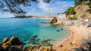 Local comercial en venta en Casc Antic - Barri dels Pescadors en Lloret de Mar
