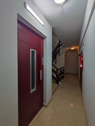 Local comercial en venta en Gelida