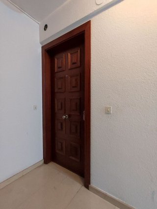 Local comercial en venta en Gelida
