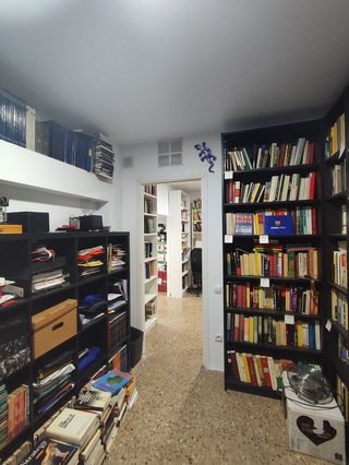 Local comercial en venta en Gelida