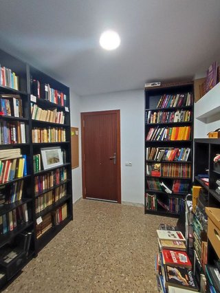 Local comercial en venta en Gelida