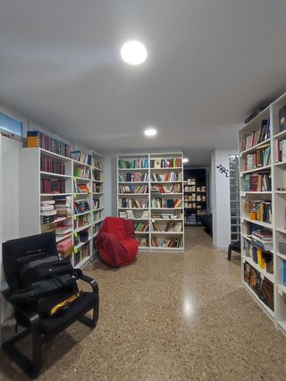Local comercial en venta en Gelida