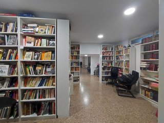 Local comercial en venta en Gelida