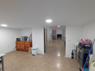 Local comercial en venta en Gelida