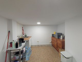 Local comercial en venta en Gelida