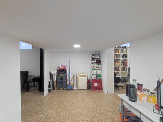 Local comercial en venta en Gelida