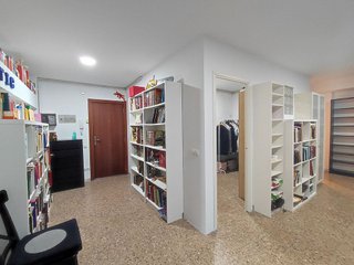 Local comercial en venta en Gelida