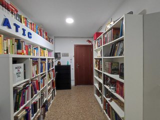 Local comercial en venta en Gelida