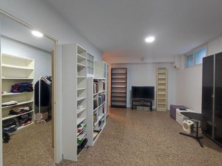 Local comercial en venta en Gelida