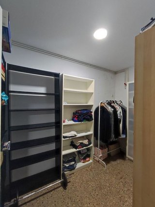 Local comercial en venta en Gelida
