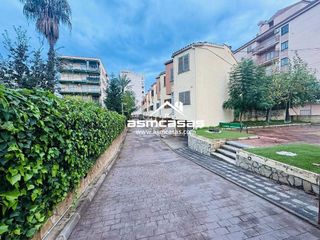 Casa adosada en venta en Curva - Heliópolis en Benicasim/Benicàssim