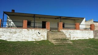 Casa rural en venta en Peñarroya-Pueblonuevo