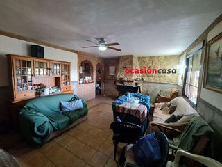 Casa rural en venta en Villanueva del Rey