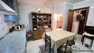 Chalet en venta en Ubrique