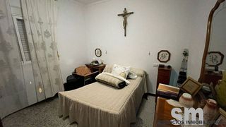 Chalet en venta en Ubrique