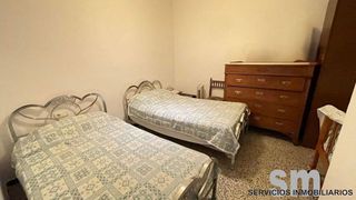 Chalet en venta en Ubrique