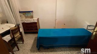 Chalet en venta en Ubrique