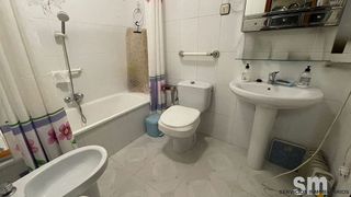 Chalet en venta en Ubrique