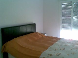 Casa pareada en venta en Espartinas