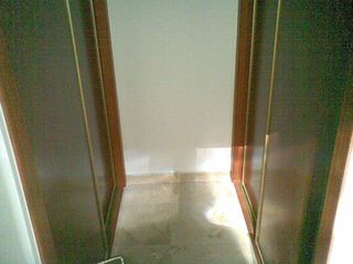 Casa pareada en venta en Espartinas